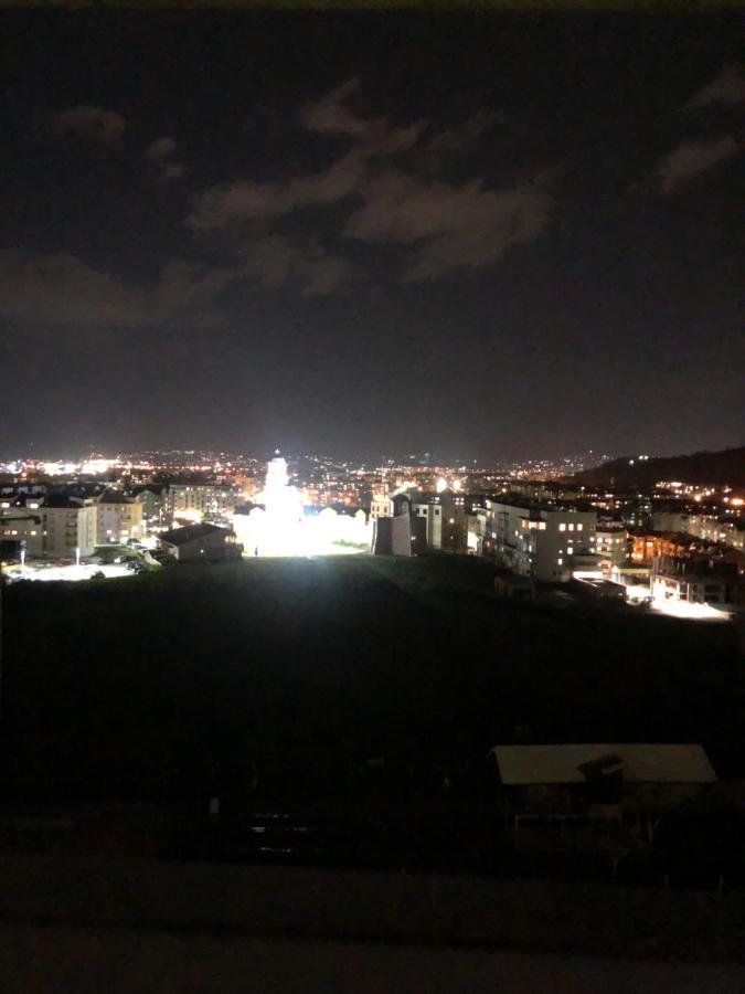 A&N Apartment Szarajevó Kültér fotó