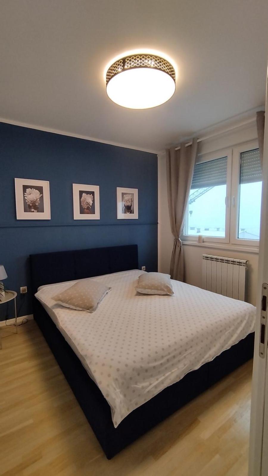 A&N Apartment Szarajevó Kültér fotó