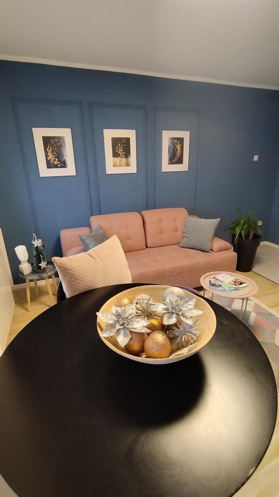 A&N Apartment Szarajevó Kültér fotó