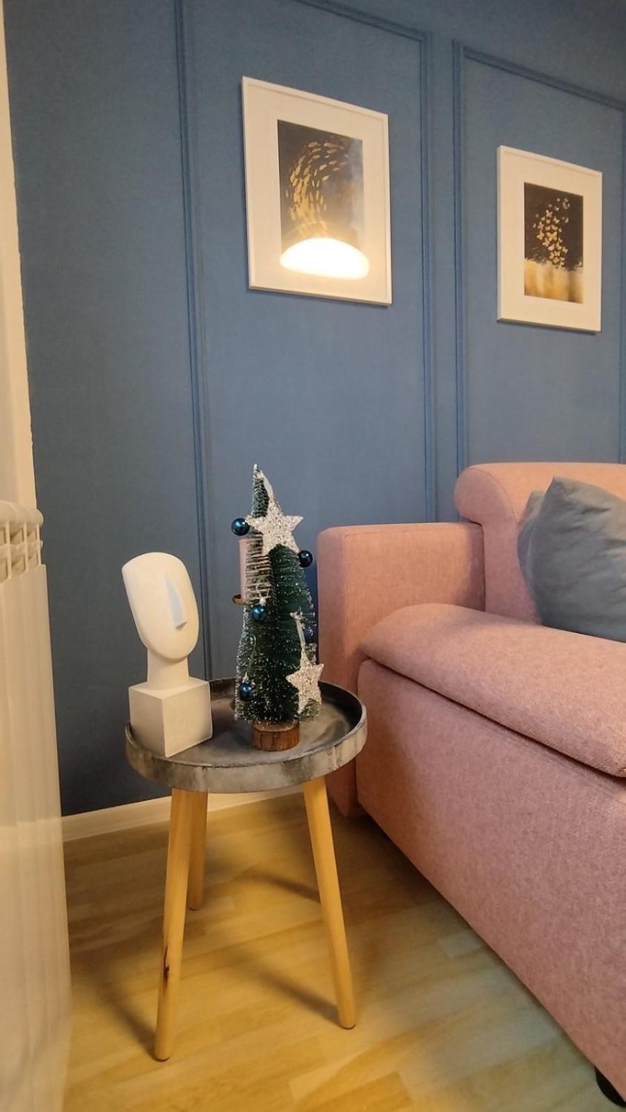 A&N Apartment Szarajevó Kültér fotó