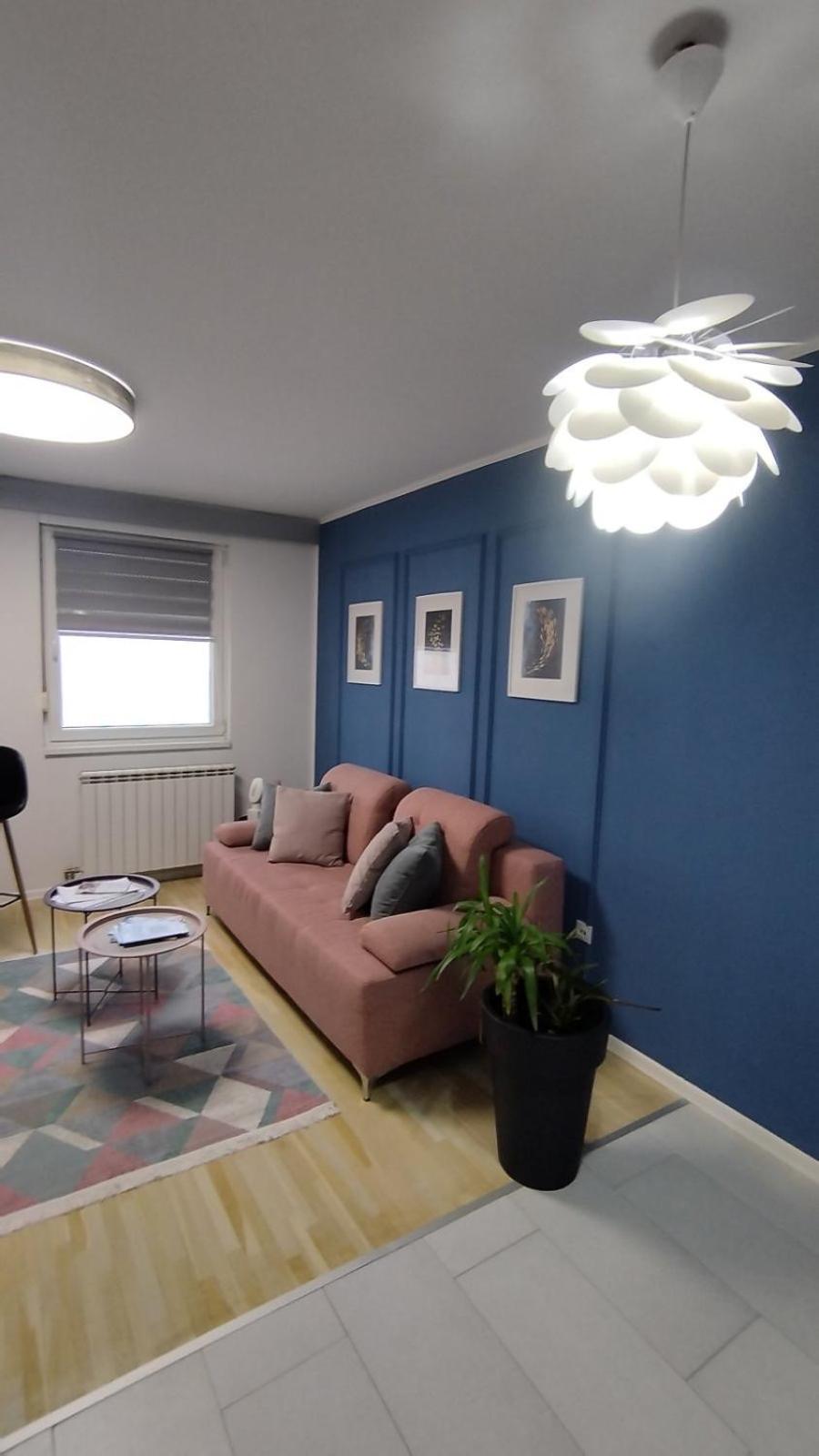 A&N Apartment Szarajevó Kültér fotó
